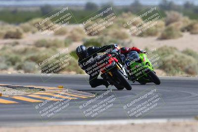 media/Mar-09-2024-SoCal Trackdays (Sat) [[bef1deb9bf]]/7-Turn 4 (120pm)/